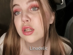 Linadelic