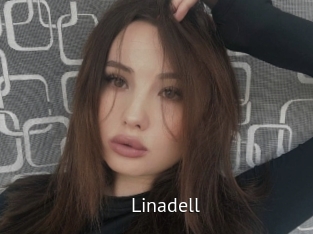 Linadell