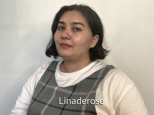 Linaderose