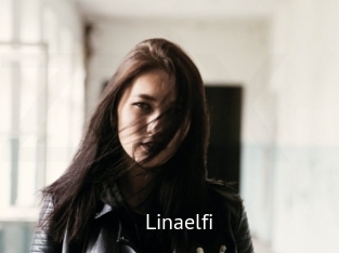 linaelfi Zizi X