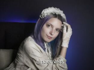 Linaenvers