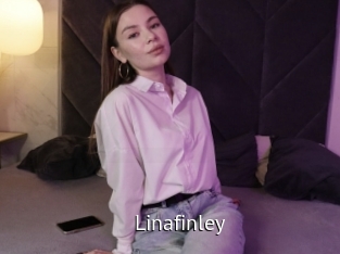 Linafinley