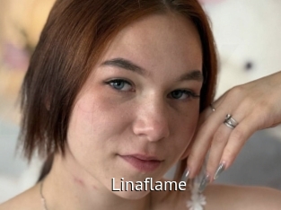 Linaflame