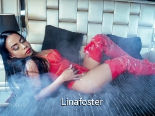 Linafoster