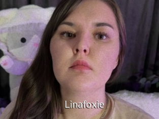 Linafoxie
