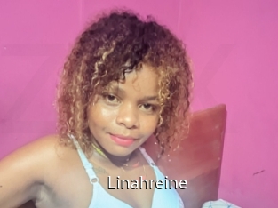 Linahreine