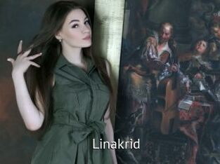 Linakrid