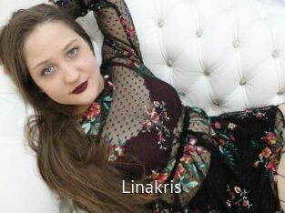 Linakris