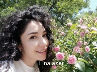 Linalaber