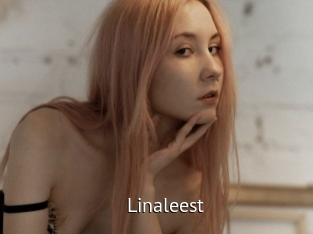 linaleest Zizi X
