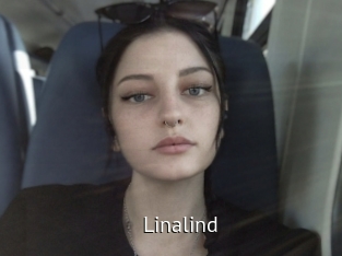Linalind