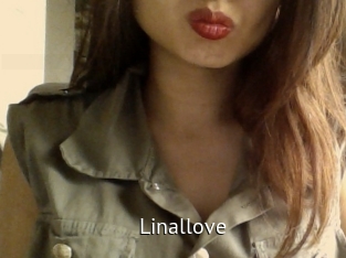 Linallove
