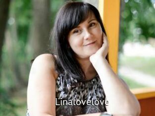 Linalovelove