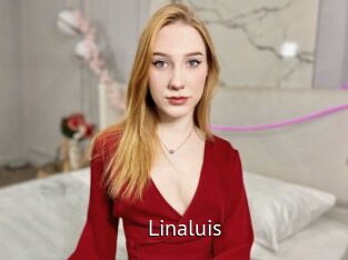 Linaluis