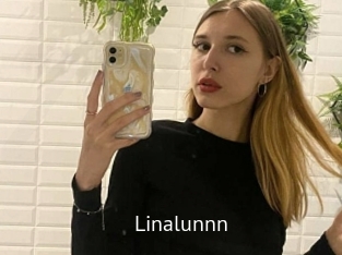 Linalunnn