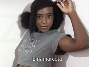 linamarcela Zizi X