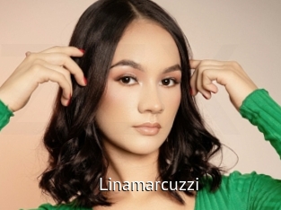 Linamarcuzzi