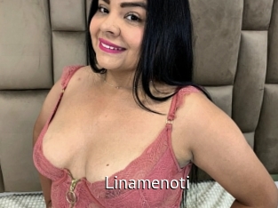 Linamenoti