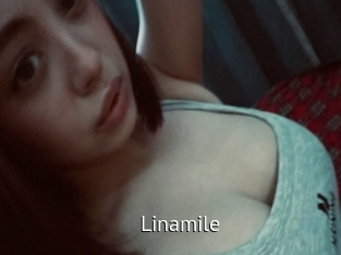 linamile Zizi X
