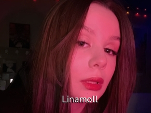 Linamoll
