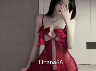 linana66 Zizi X