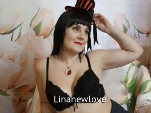 Linanewlove