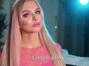 linaparadise Zizi X
