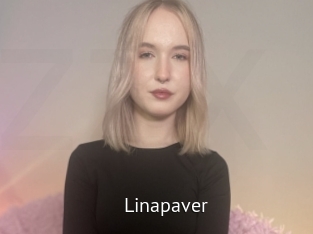 Linapaver