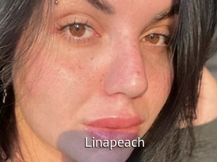 Linapeach