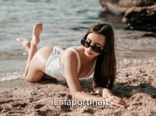 Linaportmans