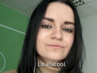 Linaracool