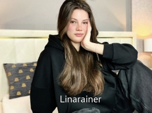Linarainer