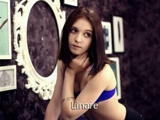 Linare