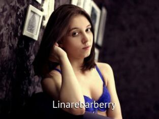Linarebarberry