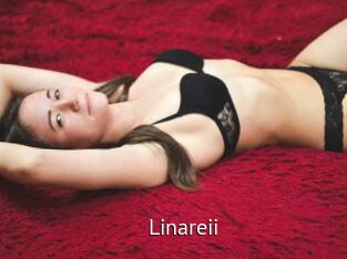 Linareii