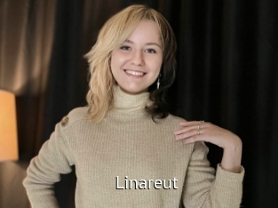 Linareut