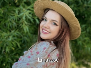 Linarose