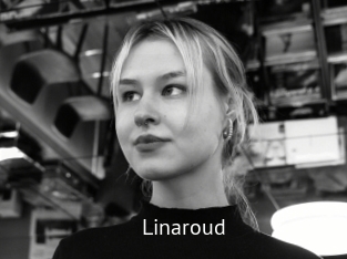 Linaroud