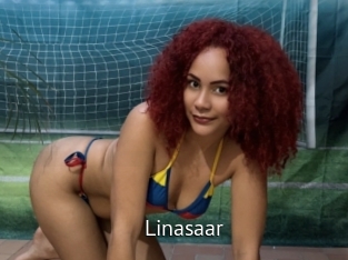 Linasaar