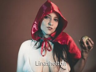 Linashelton