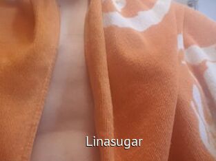 Linasugar
