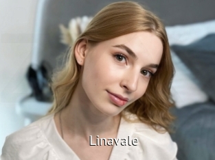 Linavale