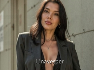 Linavesper