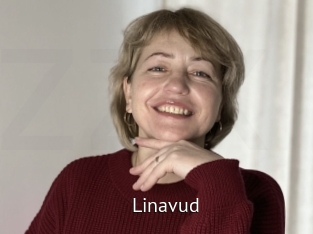 Linavud