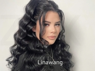 Linawang