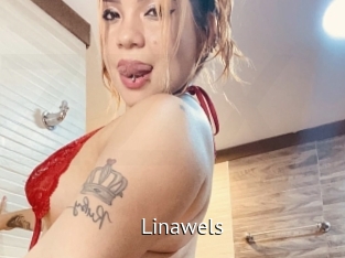 Linawels