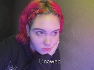Linawep
