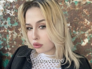 Linawolfred