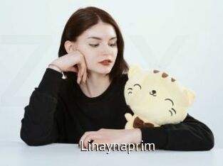 Linaynaprim