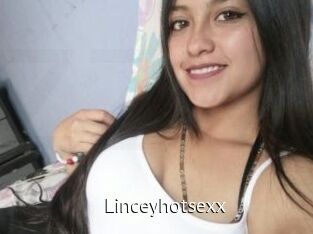 Linceyhotsexx